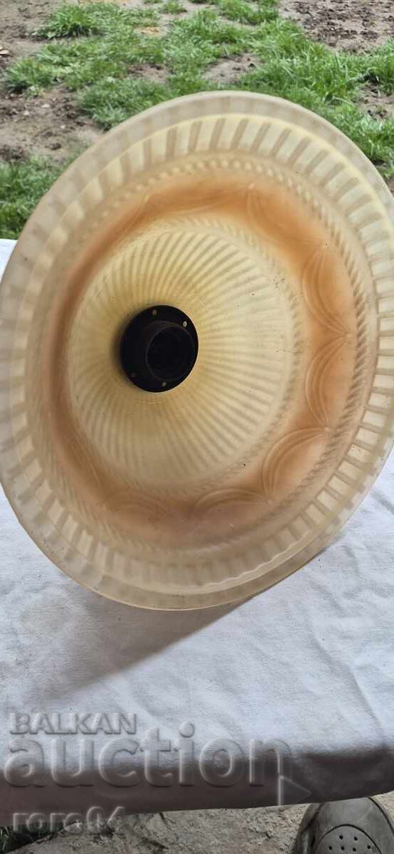 Auction Chandelier - Chandelier Auction Chandelier - Chandelier