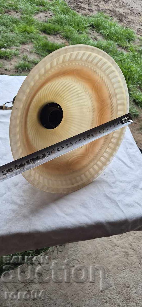 Delivery of Chandelier - Chandelier Delivery of Chandelier - Chandelier