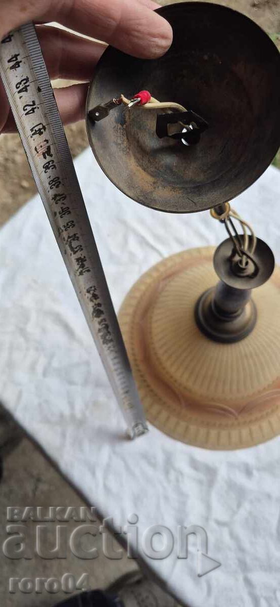 Chandelier - Chandelier - 5 Chandelier - Chandelier - 5