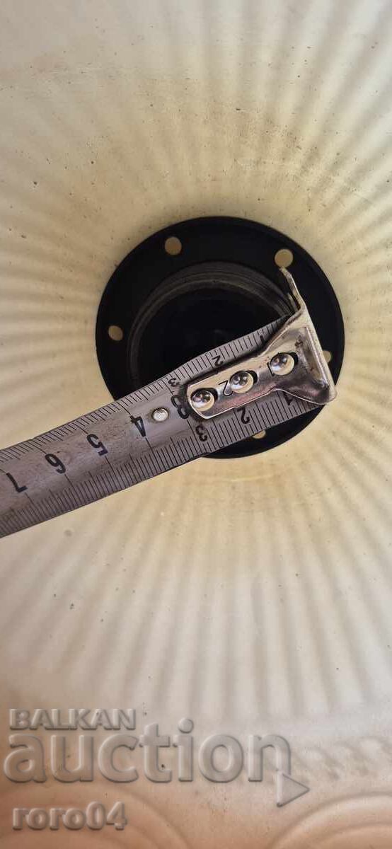 Chandelier - Chandelier - 6 Chandelier - Chandelier - 6