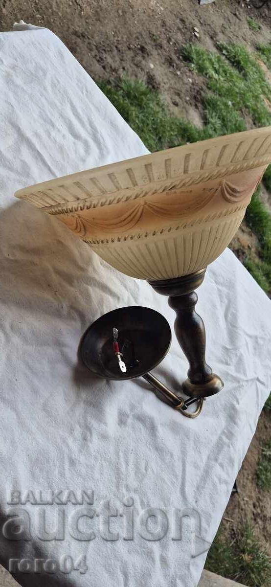 Chandelier - Chandelier - 7 Chandelier - Chandelier - 7