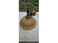 CANDELABRU - CANDELABRU