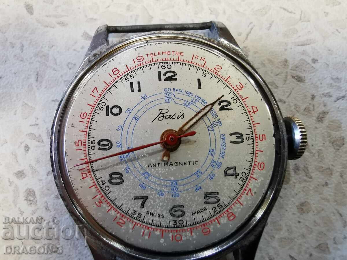 ΕΛΒΕΤΙΚΗΣ ΚΑΤΑΣΚΕΥΗΣ με τιμή 45.00 BGN | € 23.01