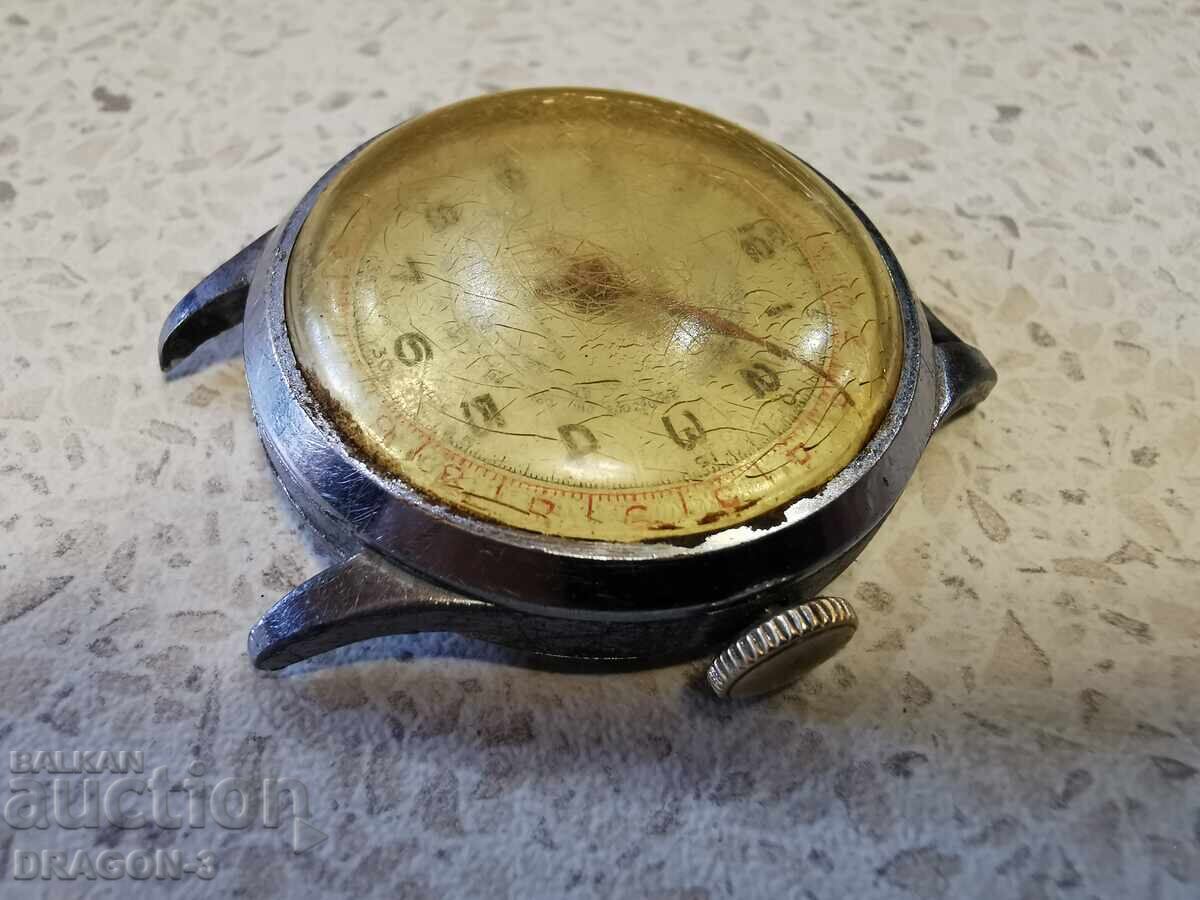 ΕΛΒΕΤΙΚΗΣ ΚΑΤΑΣΚΕΥΗΣ - 5