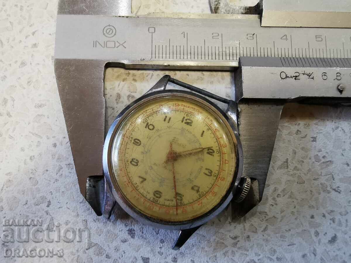 ΕΛΒΕΤΙΚΗΣ ΚΑΤΑΣΚΕΥΗΣ - 6