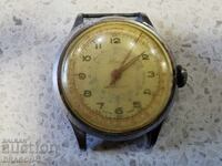 ΕΛΒΕΤΙΚΗΣ ΚΑΤΑΣΚΕΥΗΣ