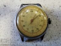 FABRICAT ÎN ELVEȚIA