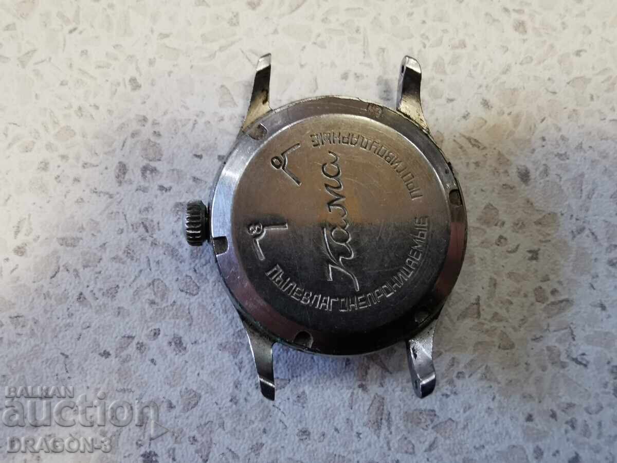 ΣΤΙΛΕΤΟ με τιμή 25.00 BGN | € 12.78 ΣΤΙΛΕΤΟ με τιμή 25.00 BGN | € 12.78