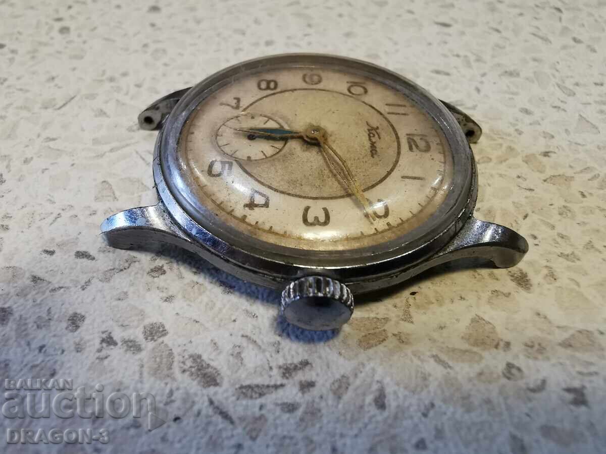 Δημοπρασία ΣΤΙΛΕΤΟ Δημοπρασία ΣΤΙΛΕΤΟ