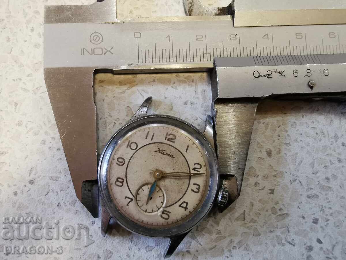 ΣΤΙΛΕΤΟ - 5 ΣΤΙΛΕΤΟ - 5