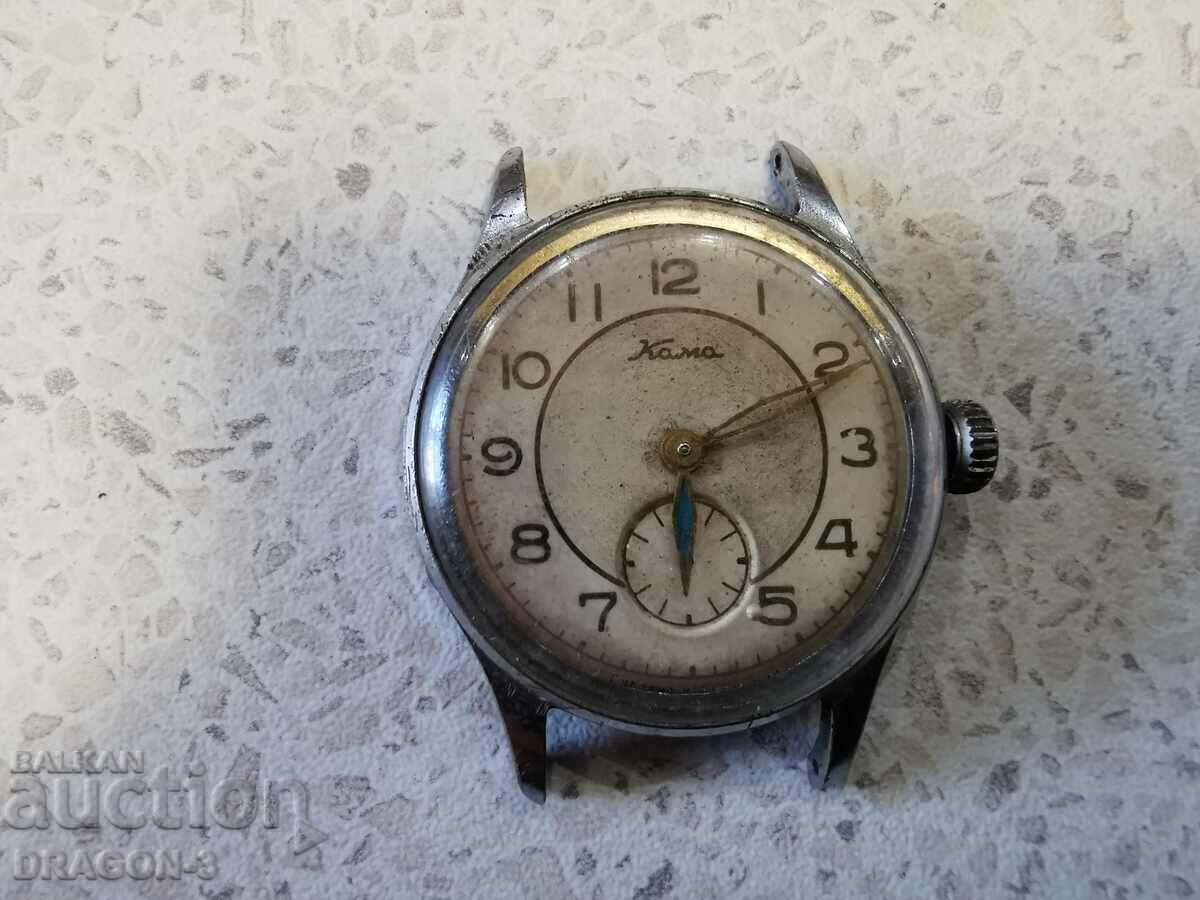 ΣΤΙΛΕΤΟ ΣΤΙΛΕΤΟ