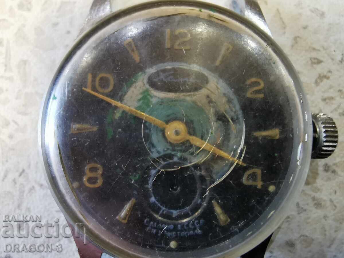 ΣΤΙΛΕΤΟ με τιμή 20.00 BGN | € 10.23 ΣΤΙΛΕΤΟ με τιμή 20.00 BGN | € 10.23