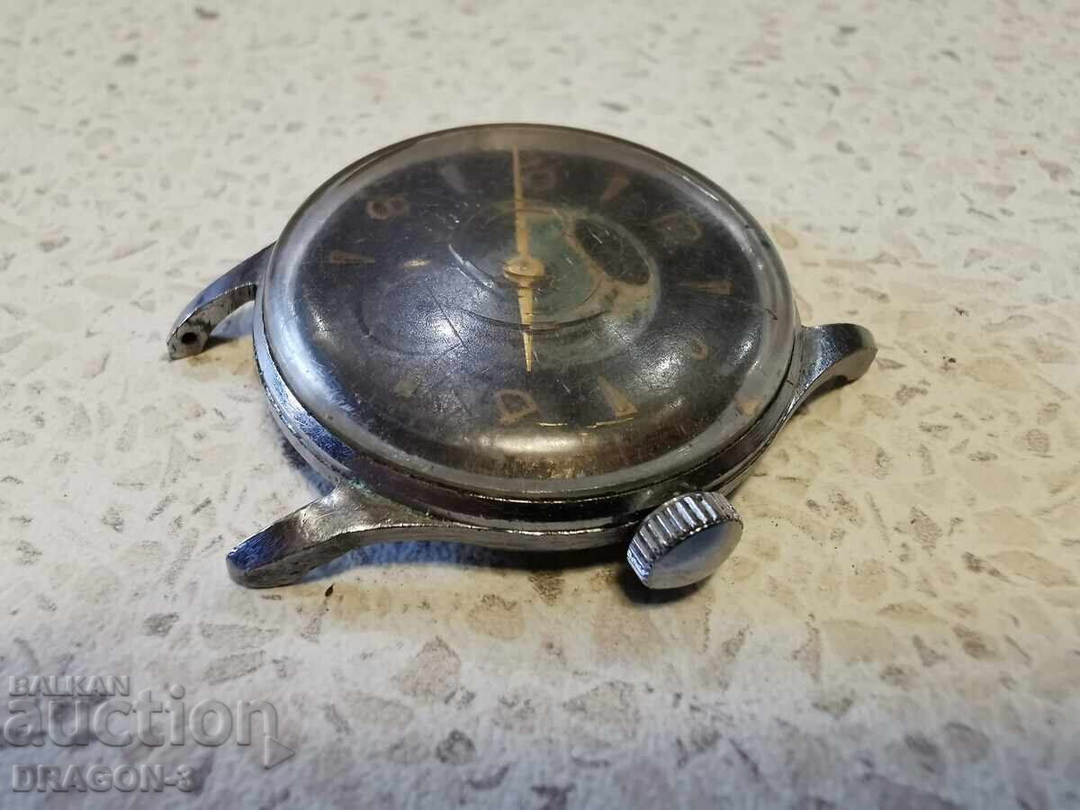 Δημοπρασία ΣΤΙΛΕΤΟ Δημοπρασία ΣΤΙΛΕΤΟ