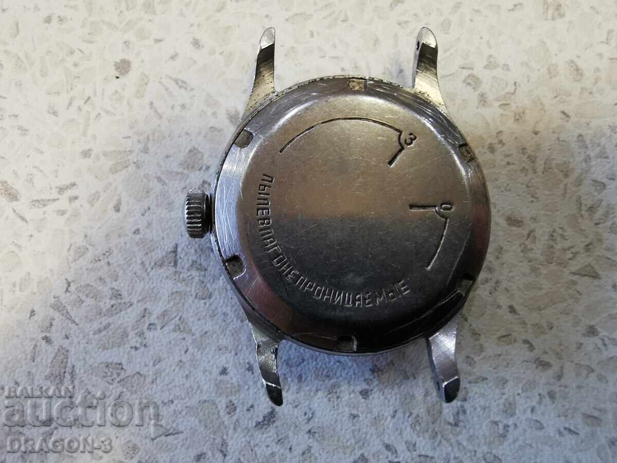 Παράδοση ΣΤΙΛΕΤΟ Παράδοση ΣΤΙΛΕΤΟ