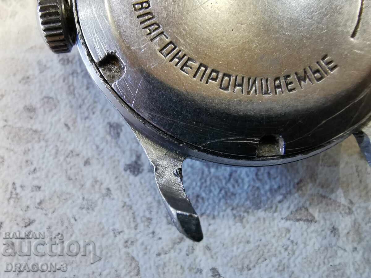 ΣΤΙΛΕΤΟ - 5 ΣΤΙΛΕΤΟ - 5