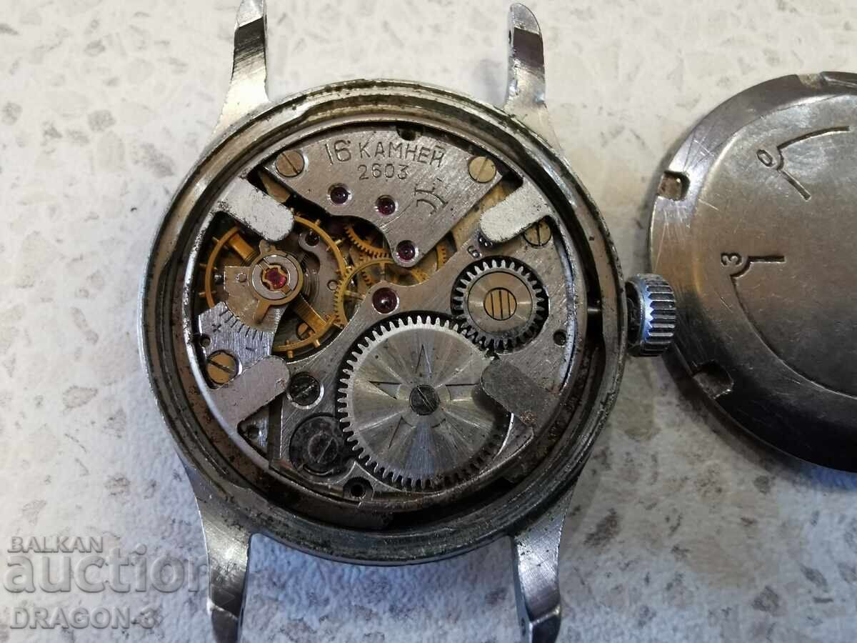 ΣΤΙΛΕΤΟ - 6 ΣΤΙΛΕΤΟ - 6