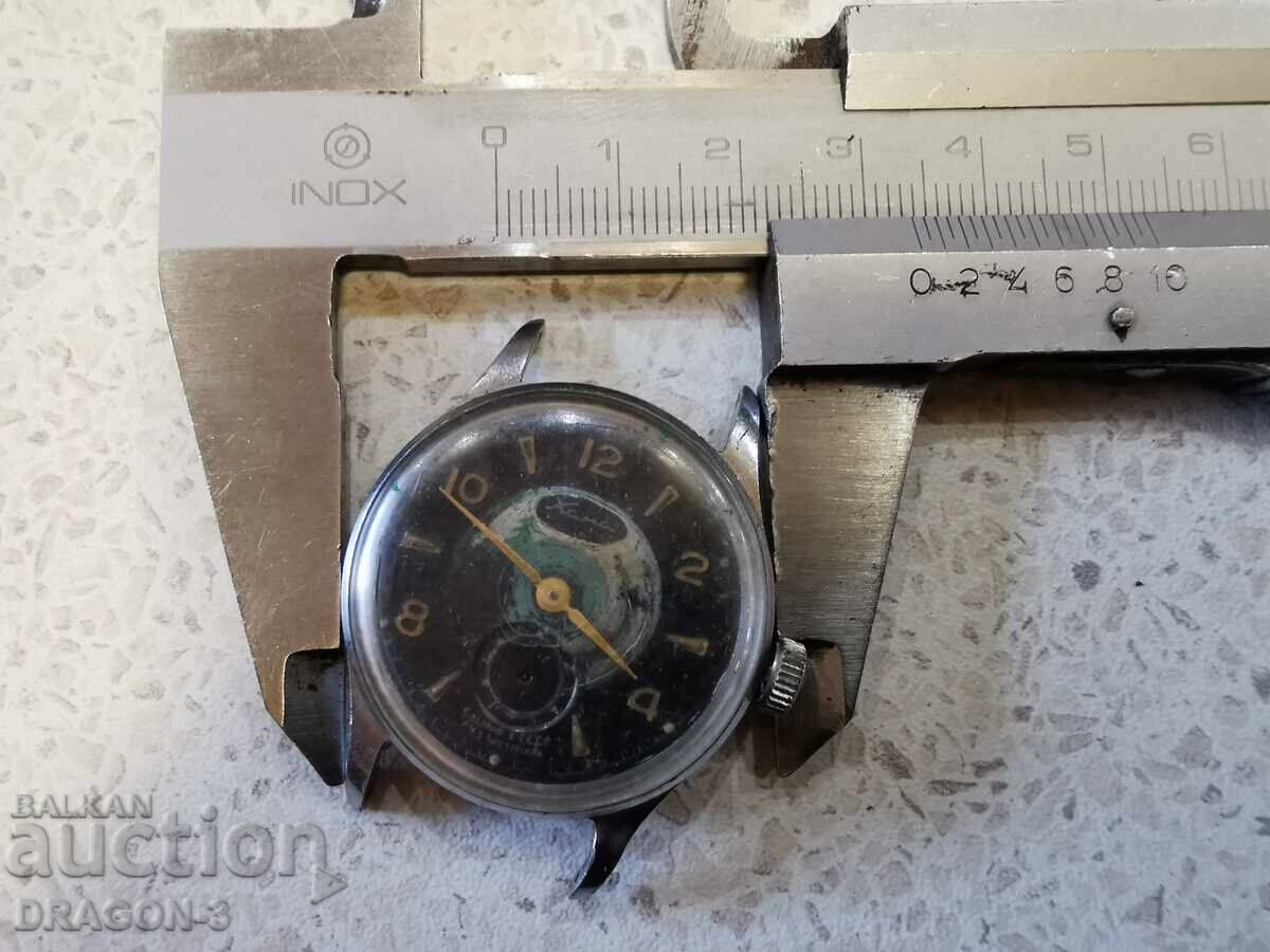 ΣΤΙΛΕΤΟ - 7 ΣΤΙΛΕΤΟ - 7