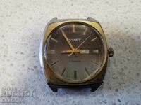 ПОЛЕТ АВТОМАТ