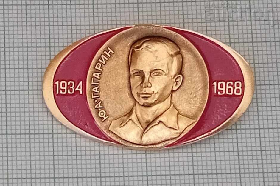 ΚΟΣΜΟΣ ΓΙΟΥΡΙ ΓΚΑΓΚΑΡΙΝ ΕΣΣΔ ΣΗΜΑ ΚΟΣΜΟΣ ΓΙΟΥΡΙ ΓΚΑΓΚΑΡΙΝ ΕΣΣΔ ΣΗΜΑ