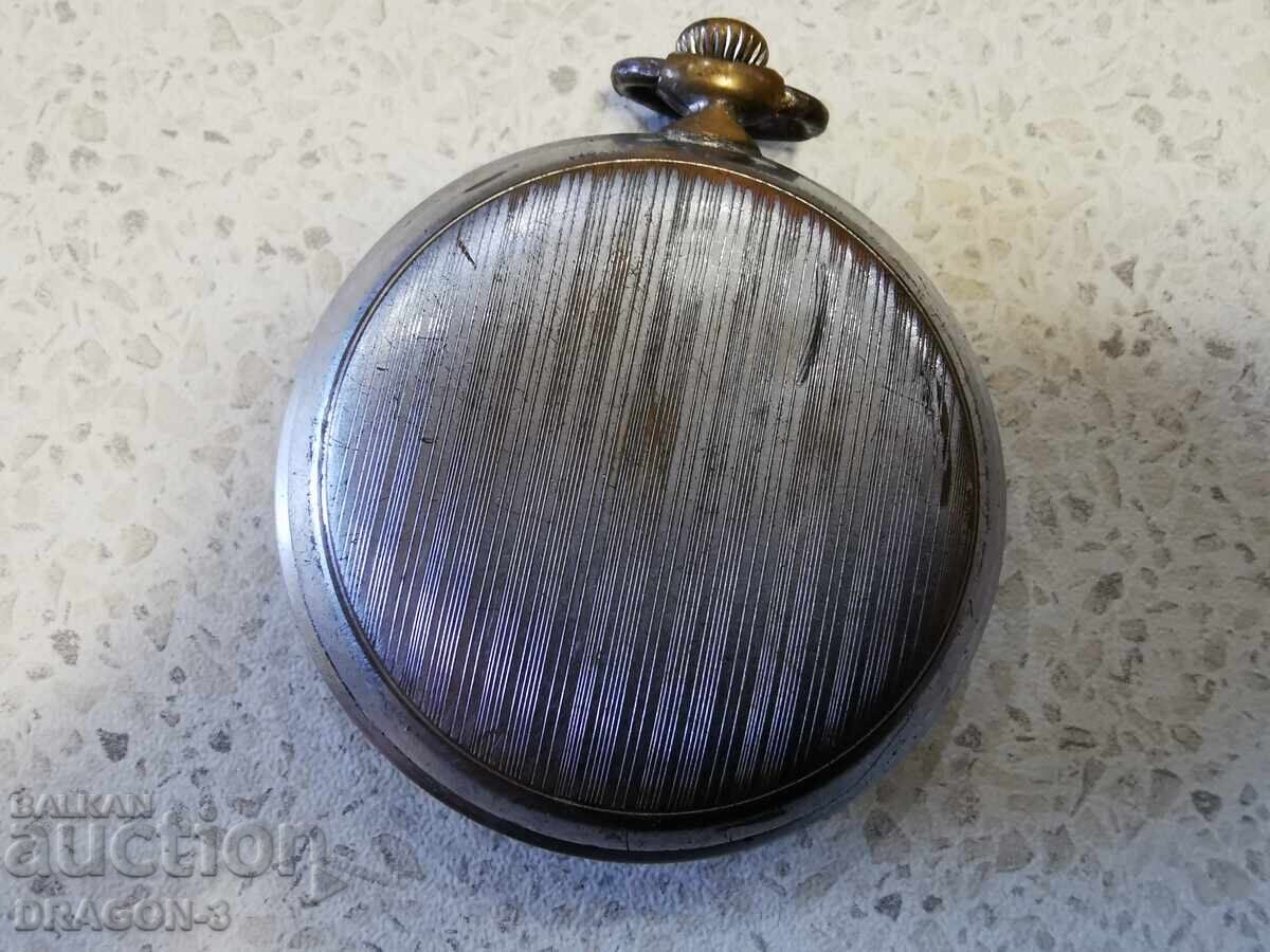 Auction UMF,RUHLA,SATURN Auction UMF,RUHLA,SATURN