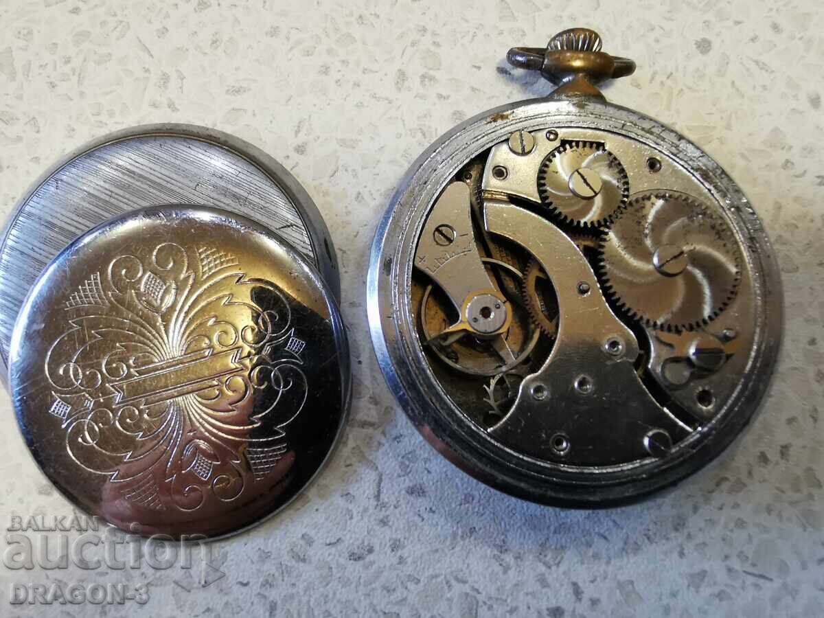 Delivery of UMF,RUHLA,SATURN Delivery of UMF,RUHLA,SATURN