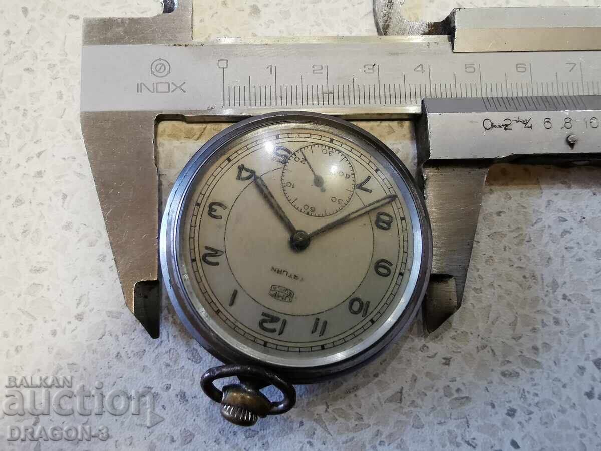 UMF,RUHLA,SATURN - 5 UMF,RUHLA,SATURN - 5