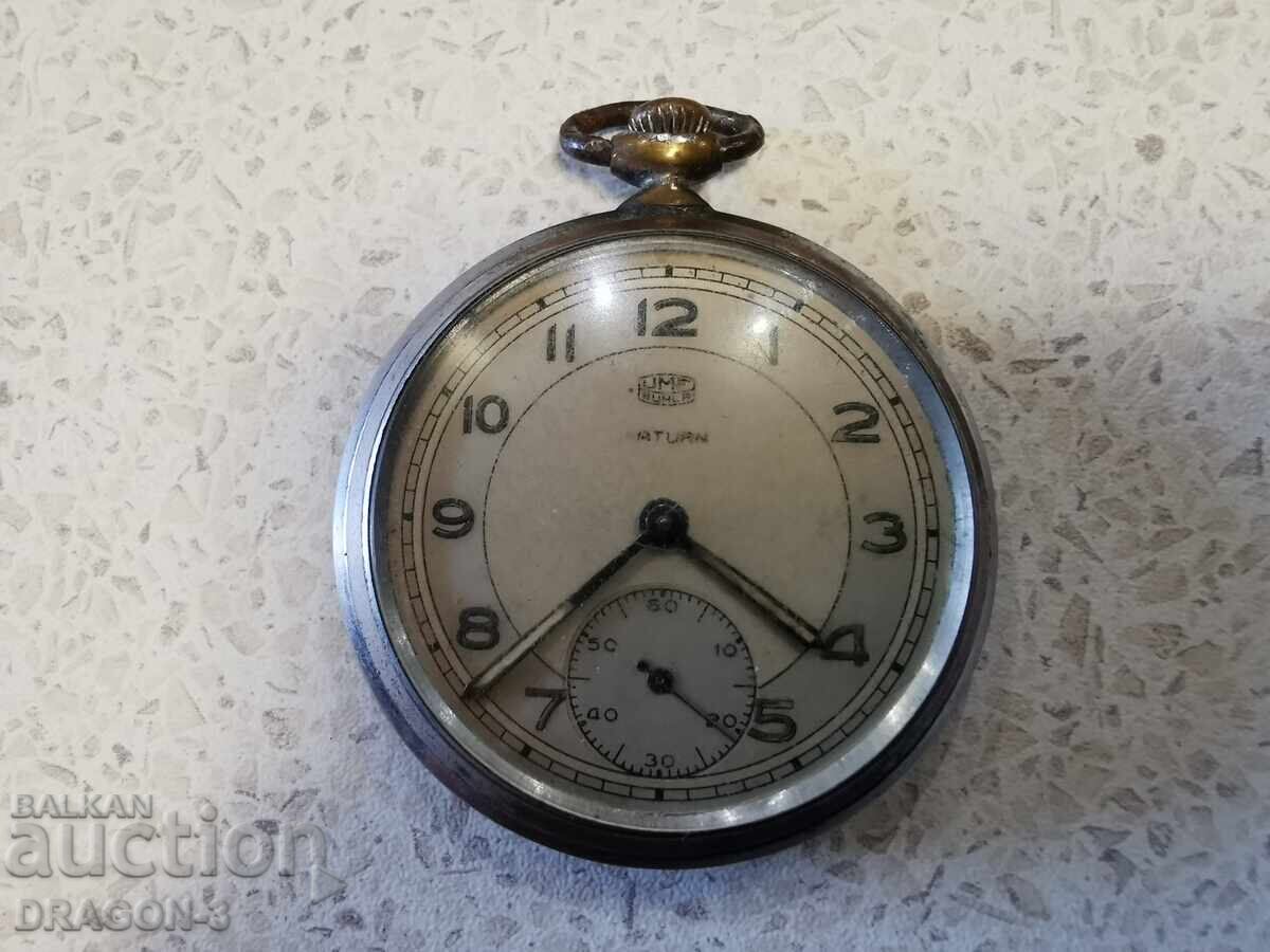 UMF,RUHLA,SATURN UMF,RUHLA,SATURN