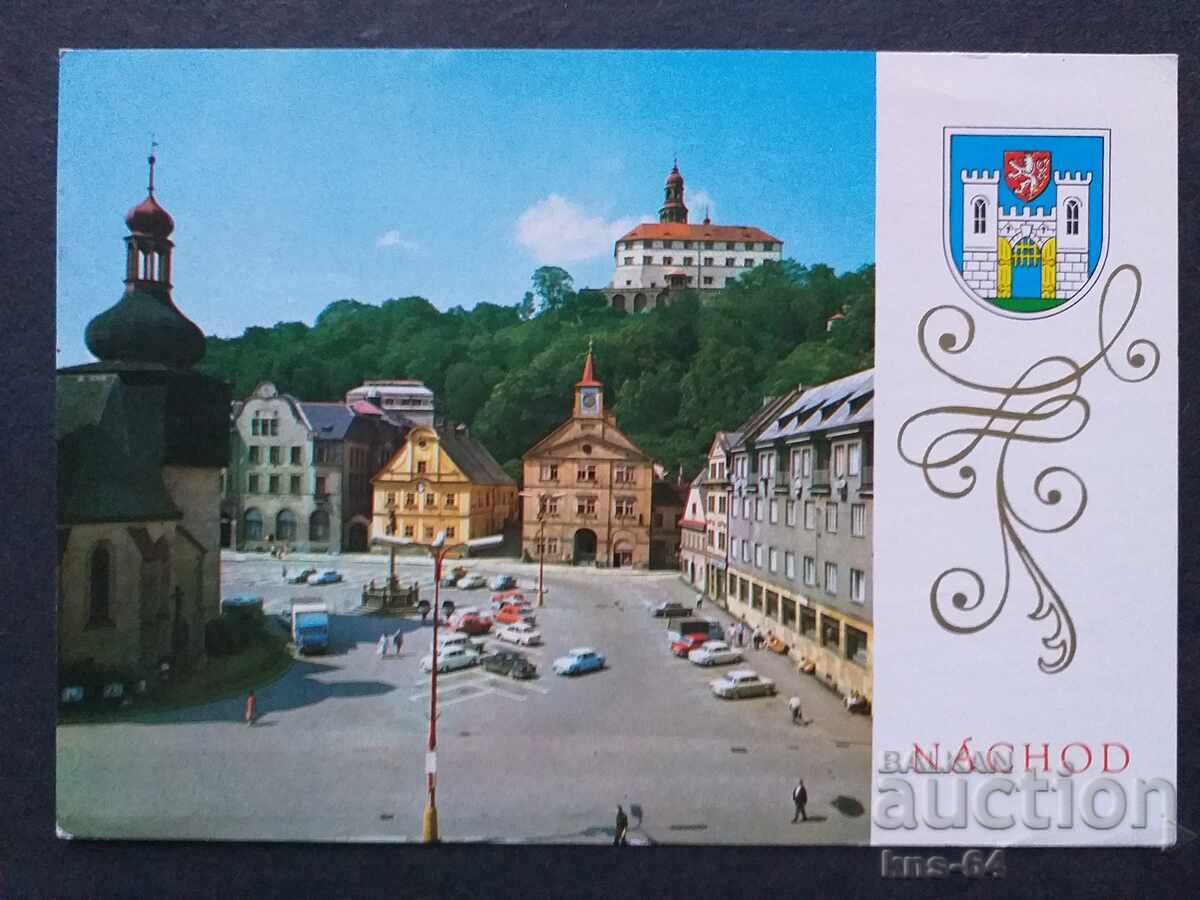 Autoturism Autoturism Autoturism Autoturism