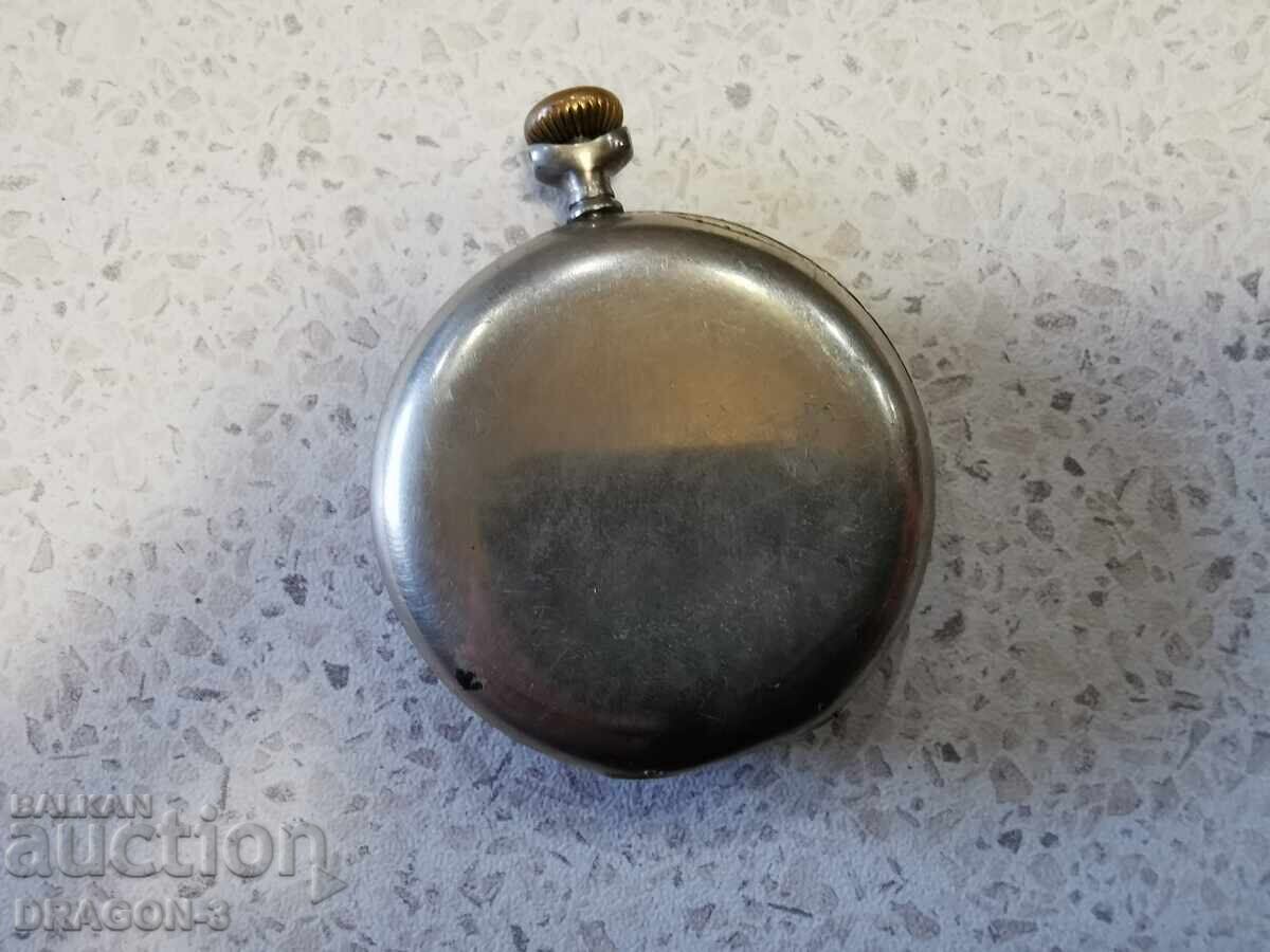 Auction MAIRY CHRONOMETER Auction MAIRY CHRONOMETER