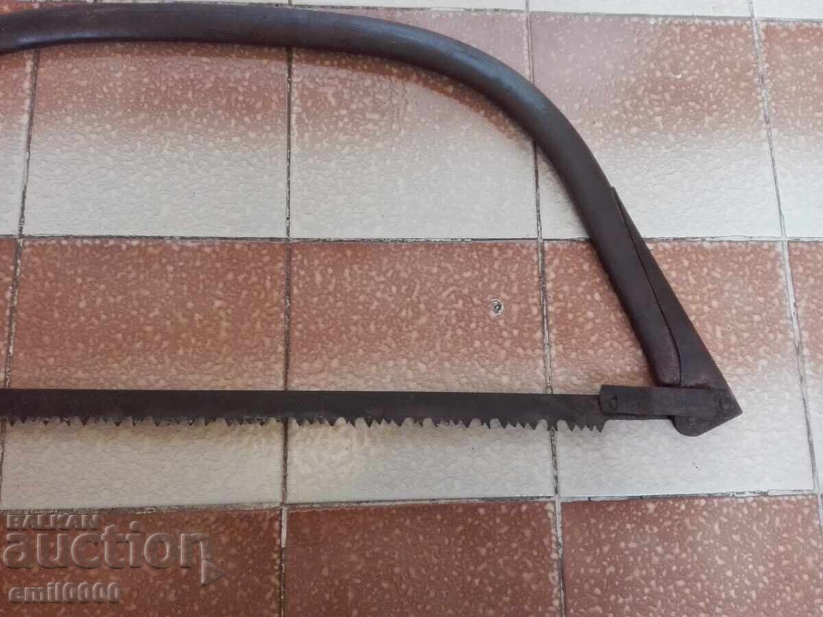 Star saw (circular saw) with price 19.99 BGN | € 10.22