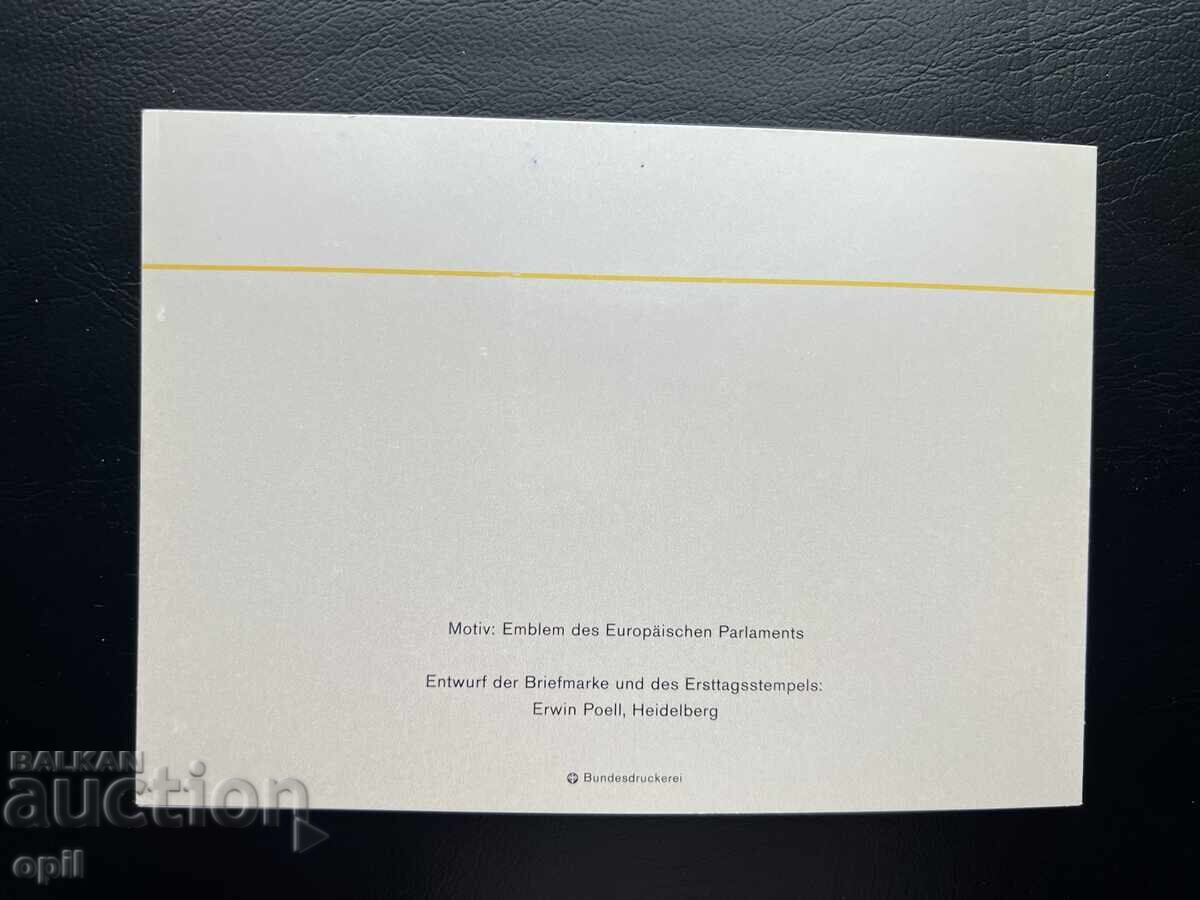 Livrarea Germania '84 Timbre Tematice Aranjate în Cărțișoară Livrarea Germania '84 Timbre Tematice Aranjate în Cărțișoară