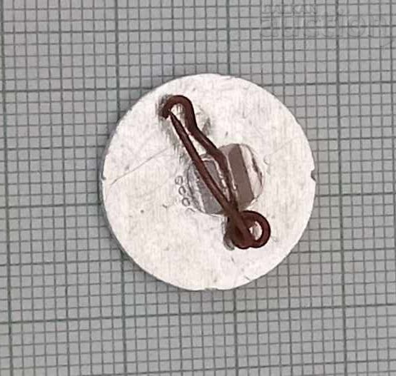 ΝΠΣΠ ΔΕΖΙΝΤΕΓΚΡΑΤΟΡ ΣΤΑΡΑ ΖΑΓΟΡΑ ΣΗΜΑ με τιμή 2.00 BGN | € 1.02 ΝΠΣΠ ΔΕΖΙΝΤΕΓΚΡΑΤΟΡ ΣΤΑΡΑ ΖΑΓΟΡΑ ΣΗΜΑ με τιμή 2.00 BGN | € 1.02