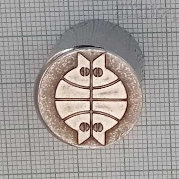 Auction  GABROVO HOUSE ON HUMOR LOGO SIGN