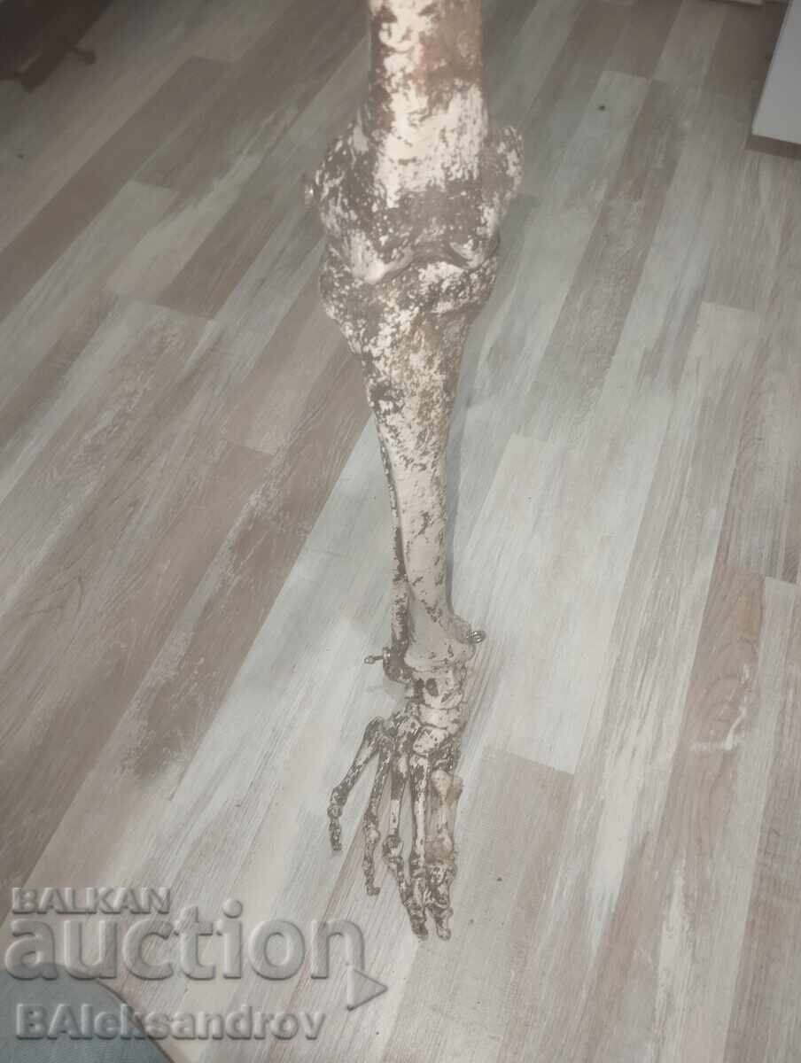 Σκηνικά ταινιών - 5