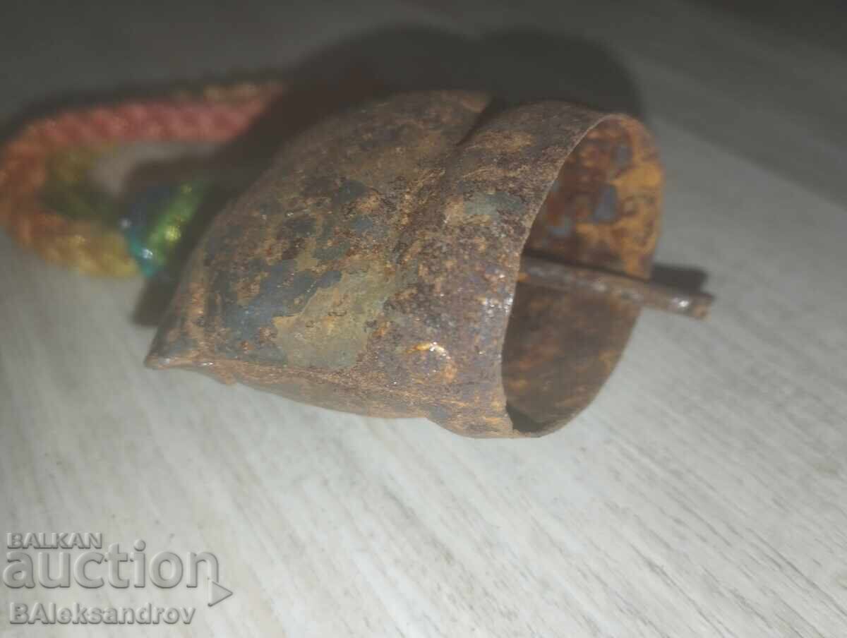 Доставка на Хлопка Доставка на Хлопка