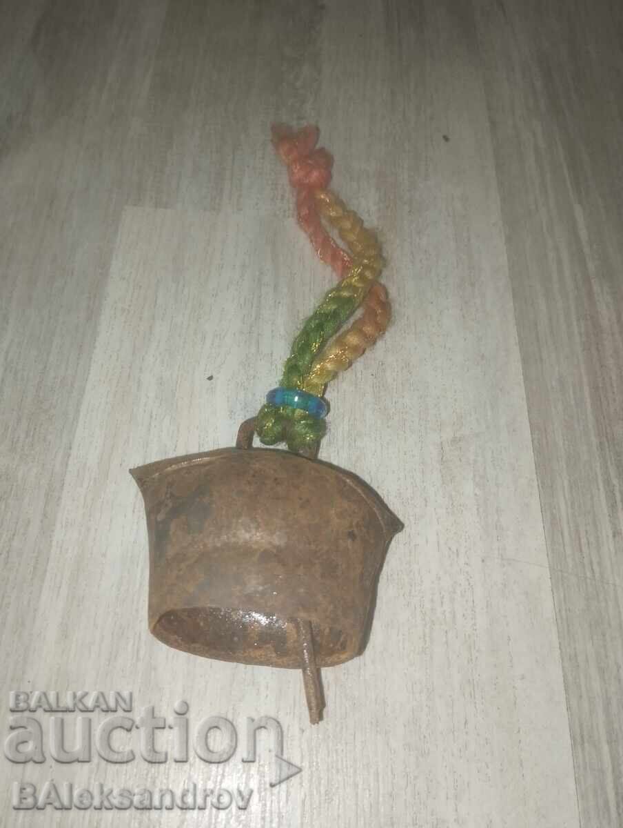 Хлопка Хлопка