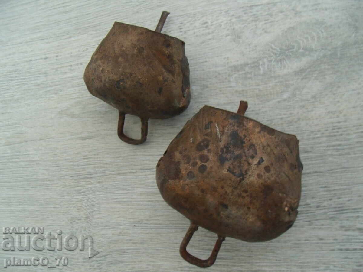 Παράδοση №*7967 δύο παλιά μεταλλικά / σιδερένια κλειδαριές Παράδοση №*7967 δύο παλιά μεταλλικά / σιδερένια κλειδαριές