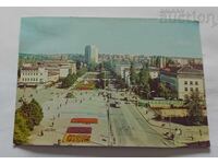 PERNIK CENTER 1982 P.K