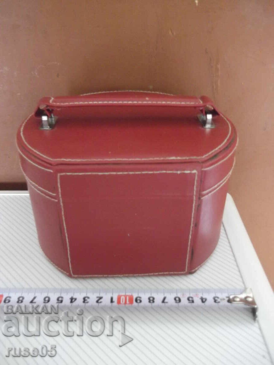 Δημοπρασία Γυναικεία τσάντα