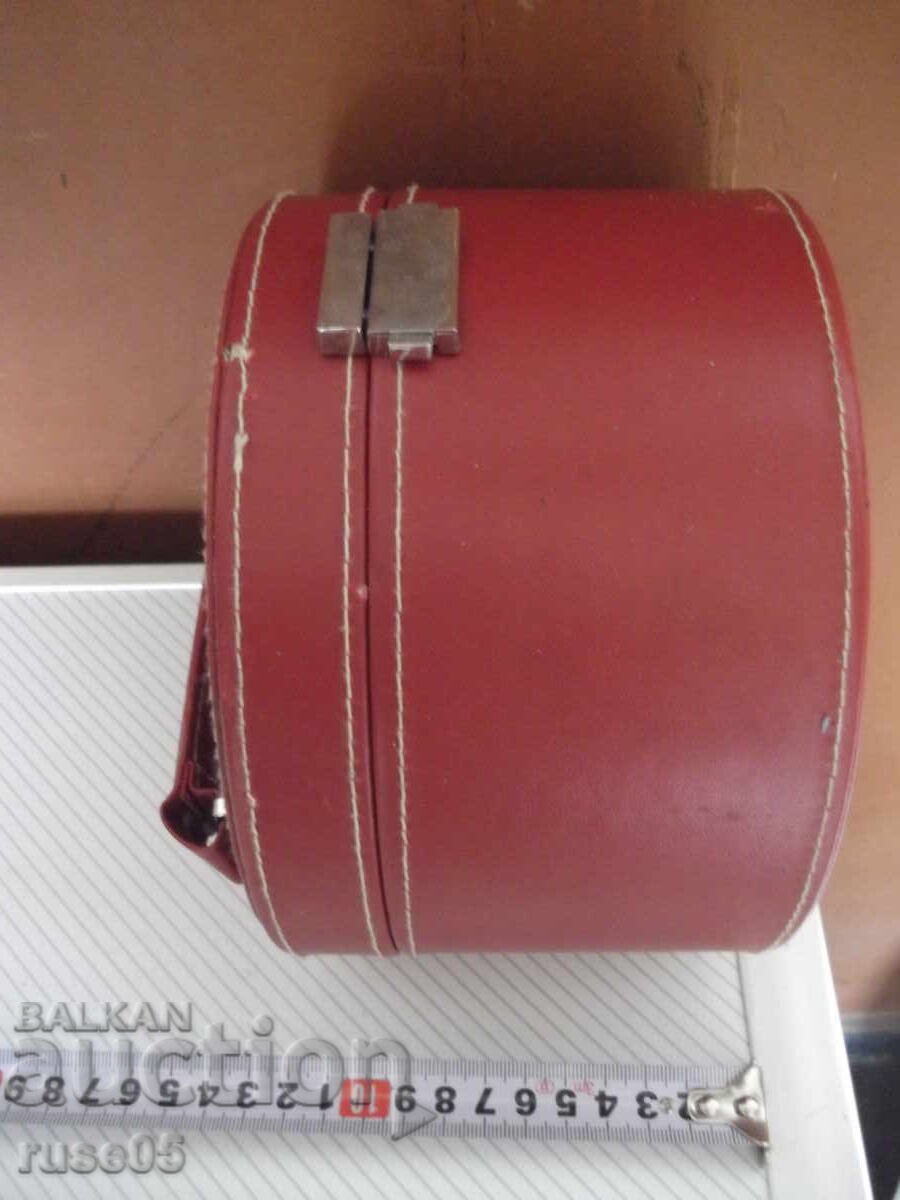 Παράδοση Γυναικεία τσάντα