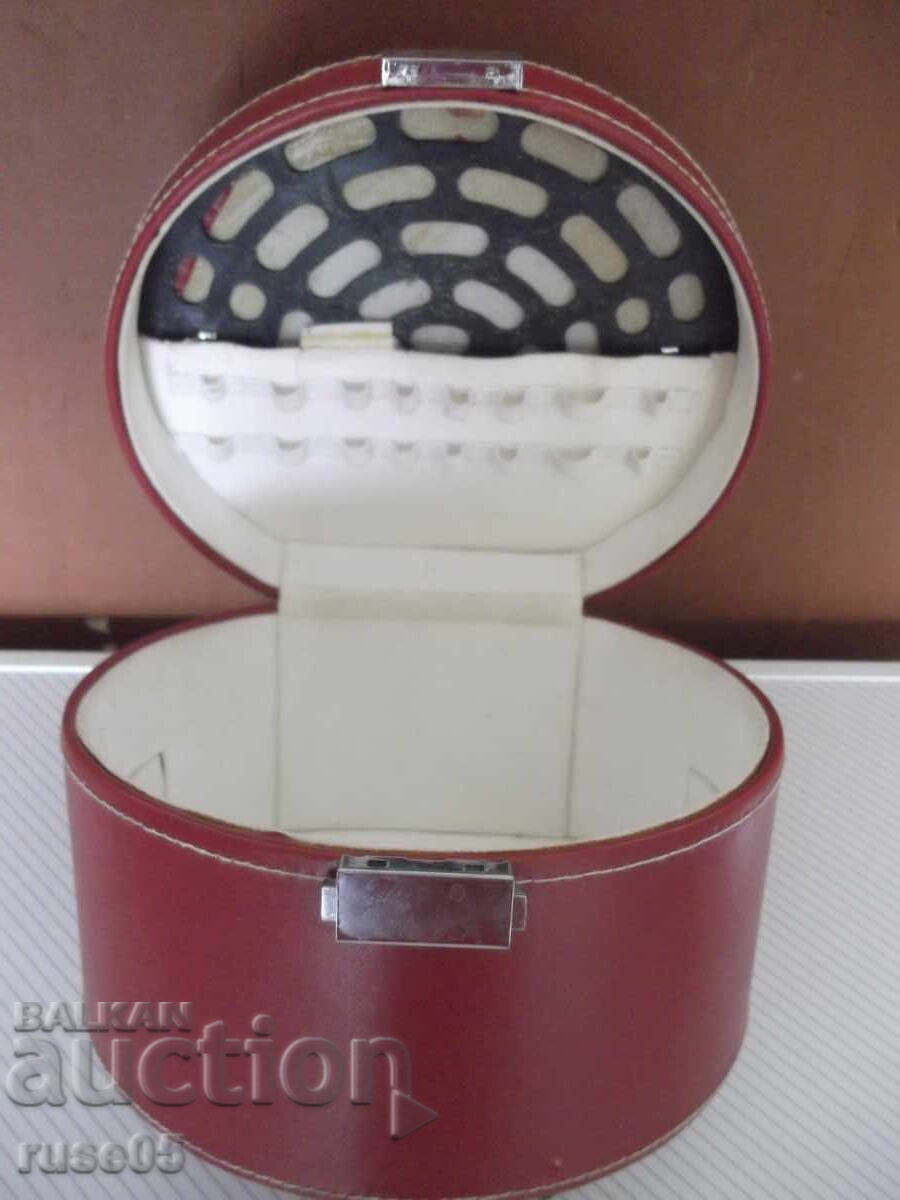 Γυναικεία τσάντα - 6