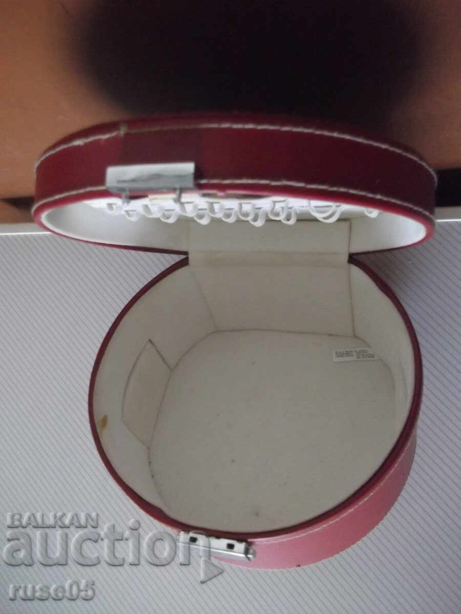 Γυναικεία τσάντα - 7