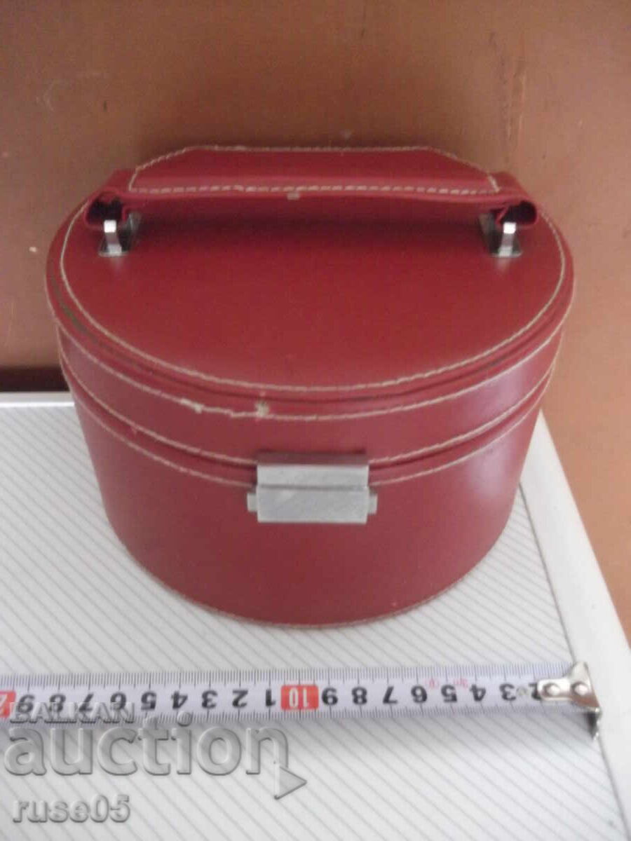 Γυναικεία τσάντα