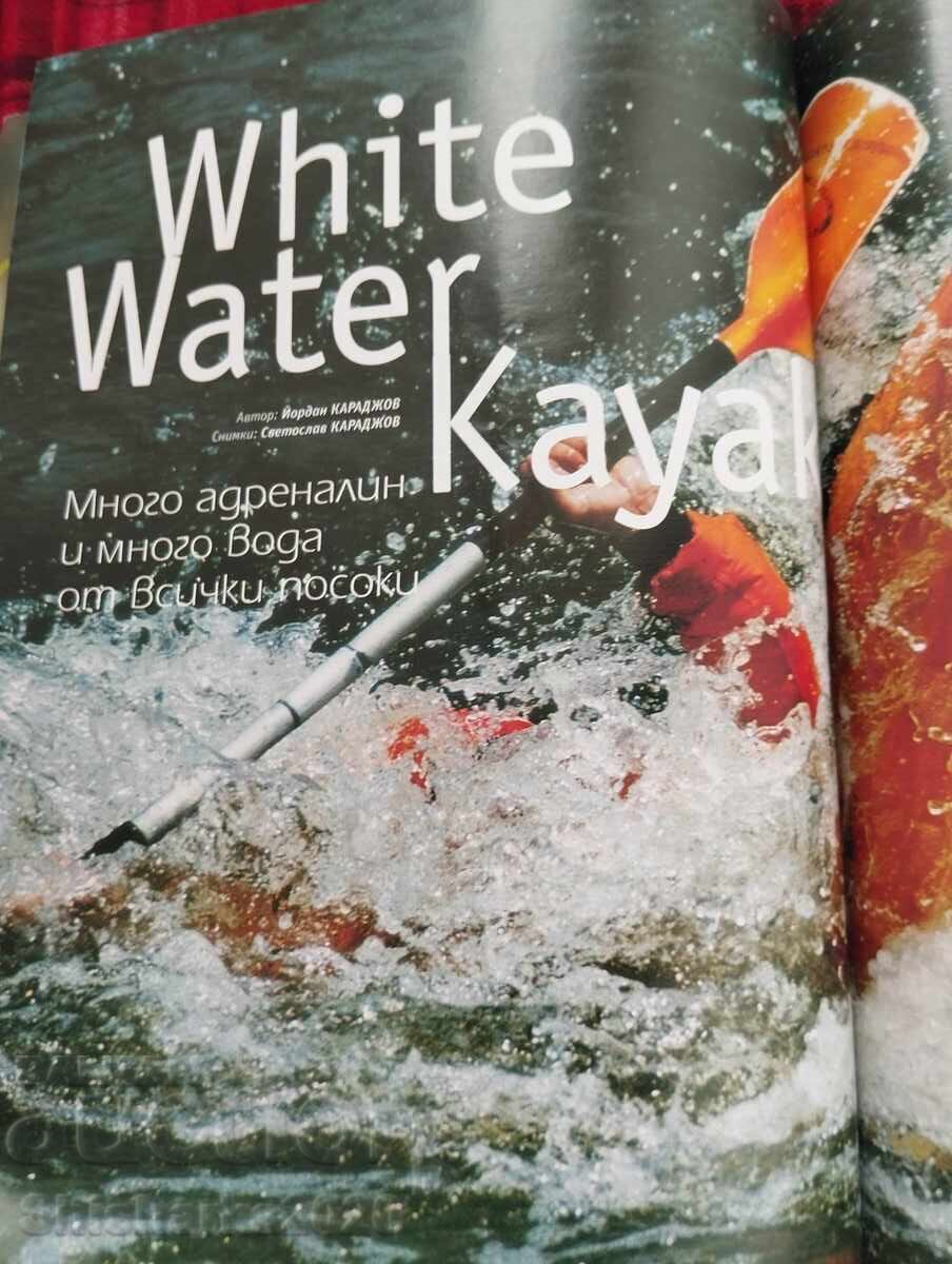 On the Edge 09/2001 - 7