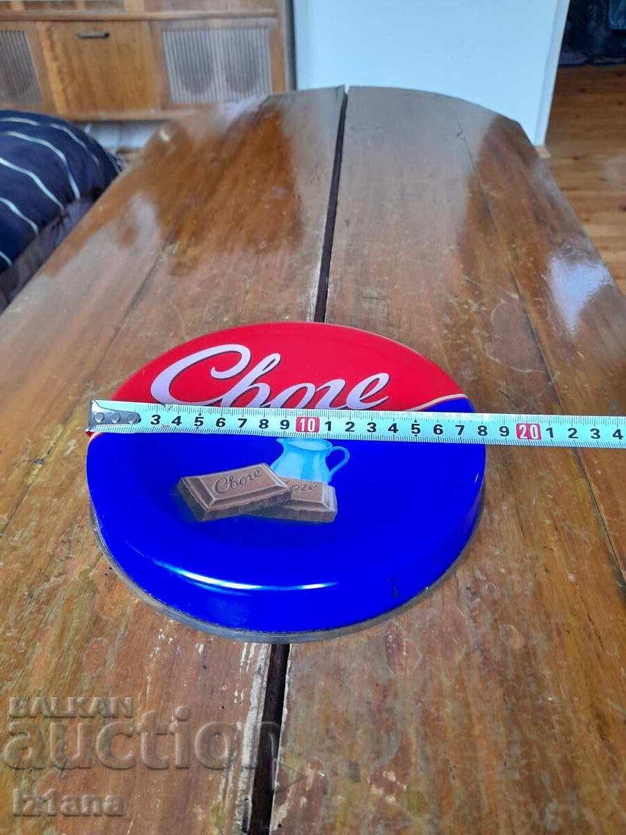 Licitație Vechi suport de monede Svoge Licitație Vechi suport de monede Svoge