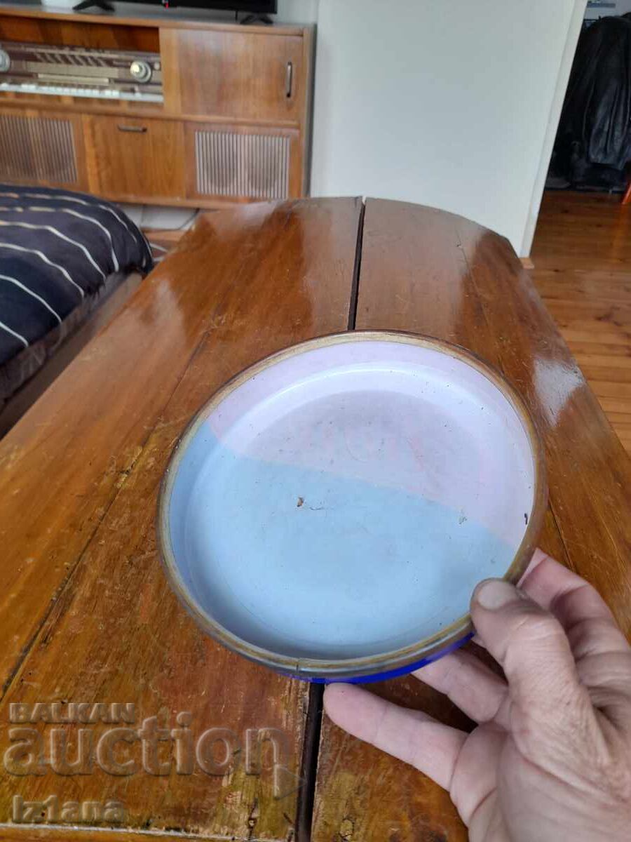 Livrarea Vechi suport de monede Svoge Livrarea Vechi suport de monede Svoge