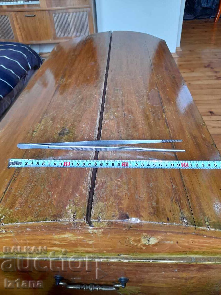 Παλιά τσιμπιδάκια, τσιμπιδάκια με τιμή 32.00 BGN | € 16.36 Παλιά τσιμπιδάκια, τσιμπιδάκια με τιμή 32.00 BGN | € 16.36