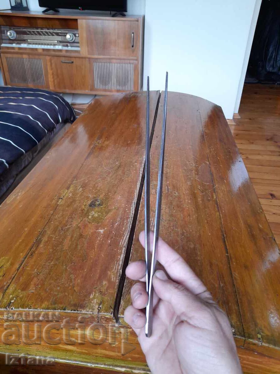 Δημοπρασία Παλιά τσιμπιδάκια, τσιμπιδάκια Δημοπρασία Παλιά τσιμπιδάκια, τσιμπιδάκια