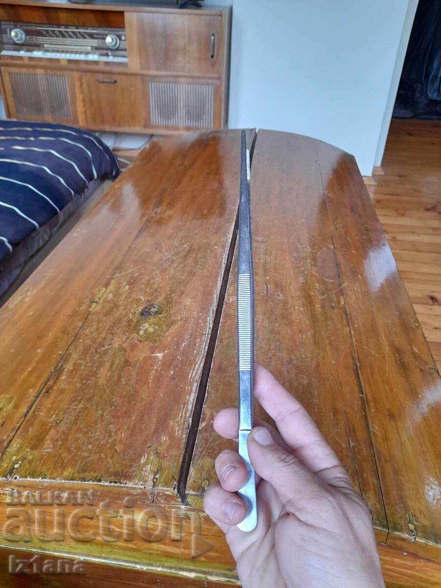 Παράδοση Παλιά τσιμπιδάκια, τσιμπιδάκια Παράδοση Παλιά τσιμπιδάκια, τσιμπιδάκια