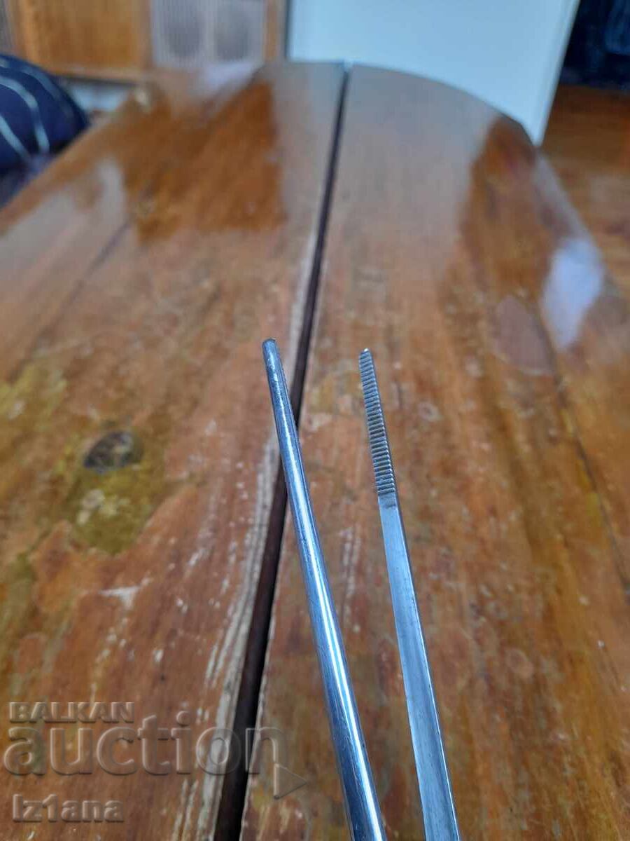 Παλιά τσιμπιδάκια, τσιμπιδάκια - 5 Παλιά τσιμπιδάκια, τσιμπιδάκια - 5